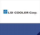 LSIクーラー株式会社